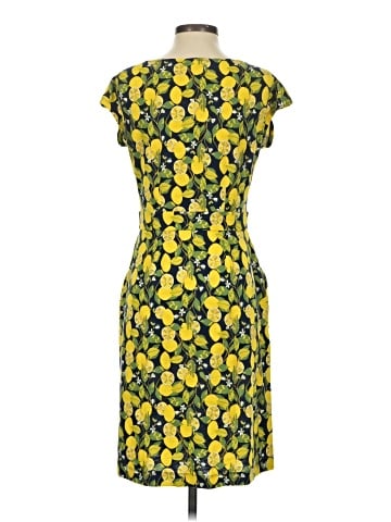 Boden Casual Dress (view 2)