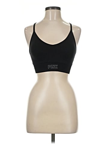 Victoria's Secret Pink Sports Bra (view 1)