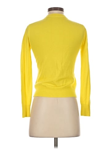 J.Crew Cardigan (view 2)