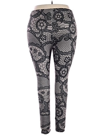 Unbranded Leggings (view 2)