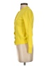J.Crew Yellow Cardigan Size XS - photo 5