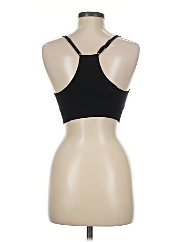 Victoria's Secret Pink Sports Bra (view 2)