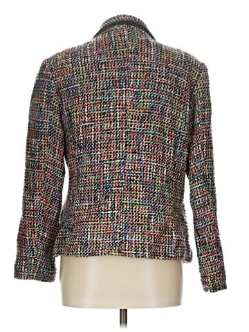 Sag Harbor Blazer (view 2)