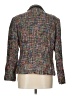 Sag Harbor Tweed Gray Blazer Size 12 - photo 2