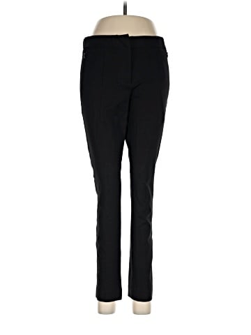 Amanda + Chelsea Dress Pants (view 1)