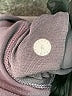 Lululemon Athletica Gray Active Pants Size 4 - photo 8