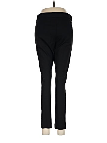 Amanda + Chelsea Dress Pants (view 2)