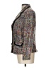 Sag Harbor Tweed Gray Blazer Size 12 - photo 5