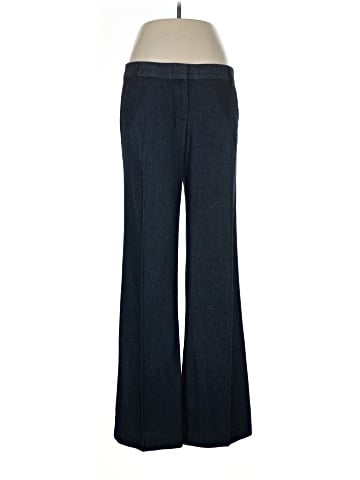 J.Crew Factory Store Dress Pants (view 1)