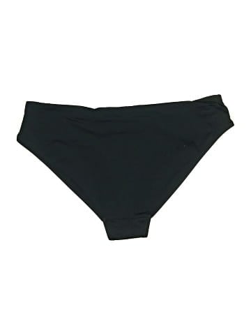Athleta Swimsuit Bottoms (view 2)