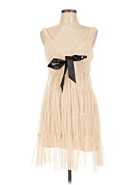 Twenty One Cocktail Dress