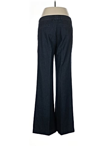 J.Crew Factory Store Dress Pants (view 2)