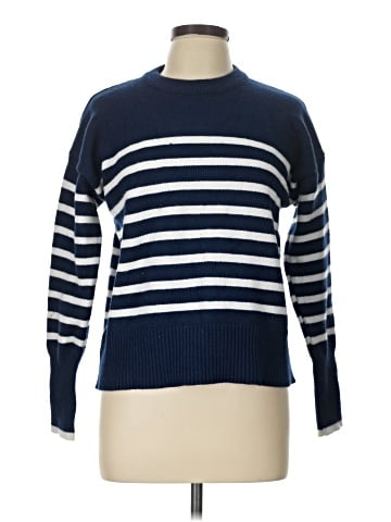 Philosophy Republic Clothing Pullover Sweater (view 1)