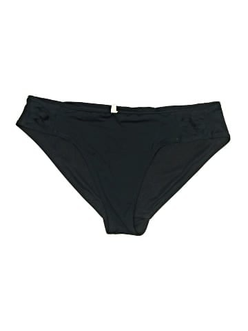 Athleta Swimsuit Bottoms (view 1)