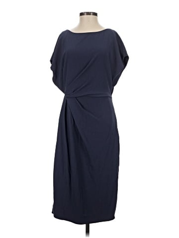 MM. LaFleur Cocktail Dress (view 1)