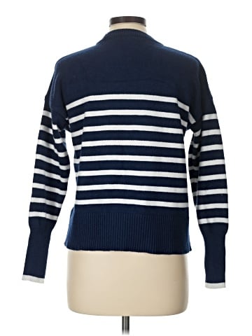 Philosophy Republic Clothing Pullover Sweater (view 2)