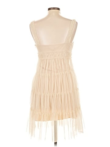 Twenty One Cocktail Dress (view 2)