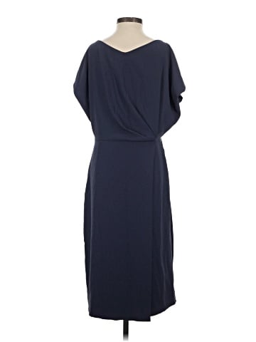 MM. LaFleur Cocktail Dress (view 2)