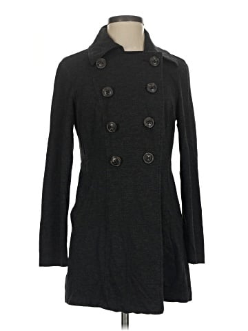 CAbi Coat (view 1)
