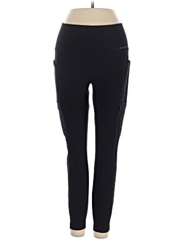 Eddie Bauer Active Pants (view 1)