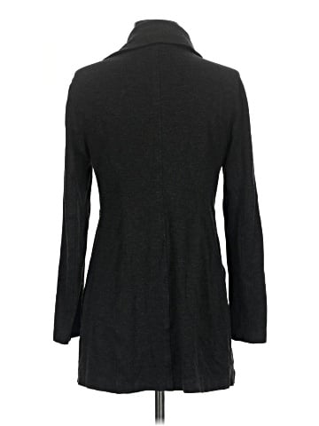 CAbi Coat (view 2)