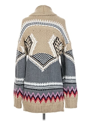 Lucky Brand Vest (view 2)