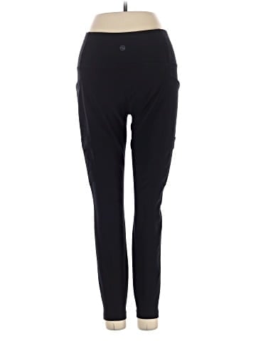 Eddie Bauer Active Pants (view 2)