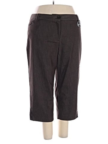 DressBarn Jeggings (view 1)