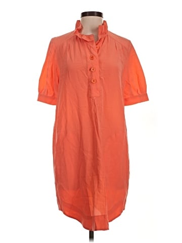 Sonia Rykiel Casual Dress (view 1)