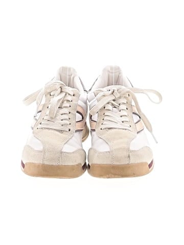 Tretorn Sneakers (view 2)