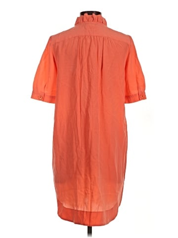 Sonia Rykiel Casual Dress (view 2)