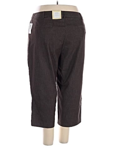 DressBarn Jeggings (view 2)