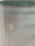 Lululemon Athletica Color Block Blue Active Pants Size 4 - photo 7