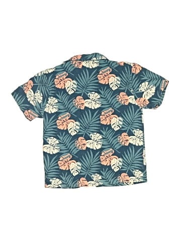 Ben Sherman Short Sleeve Button-Down Shirt (view 2)