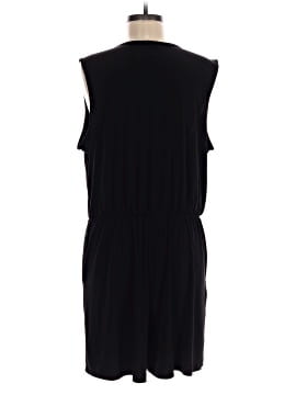 Style&Co Romper (view 2)