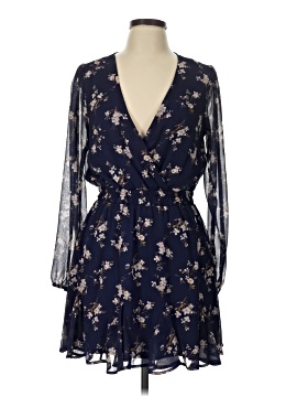 Altar'd State Casual Dress