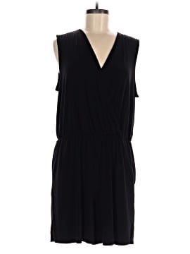 Style&Co Romper (view 1)