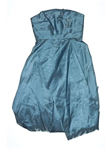 Donna Karan New York Cocktail Dress (view 1)