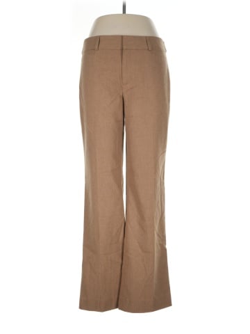 Banana Republic Dress Pants (view 1)