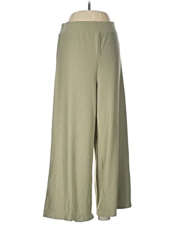 Adrianna Papell Casual Pants (view 1)