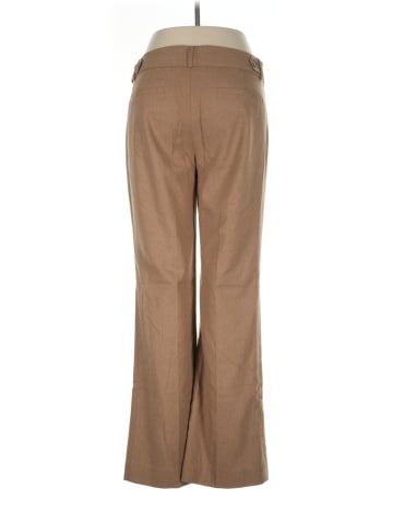 Banana Republic Dress Pants (view 2)