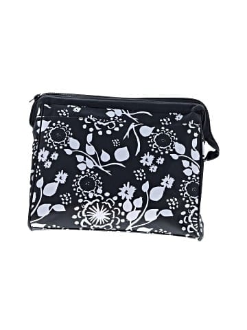 Thirty-One Makeup Bag (view 1)