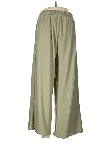 Adrianna Papell Casual Pants (view 2)