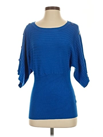 Joseph A. Cardigan (view 1)