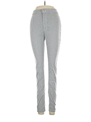 Free People Active Pants (view 1)