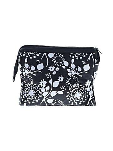 Thirty-One Makeup Bag (view 2)