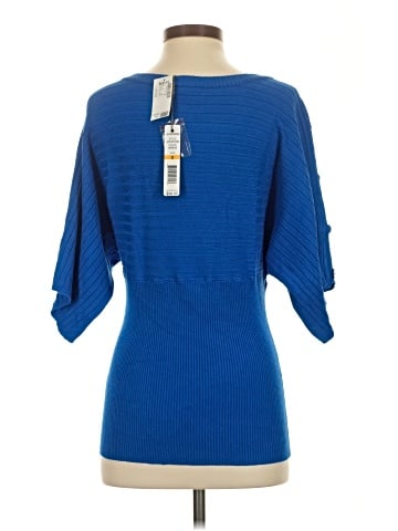 Joseph A. Cardigan (view 2)