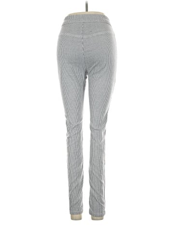 Free People Active Pants (view 2)
