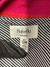 Rafaella Pink Blazer Size XL - photo 6