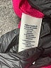 Rafaella Pink Blazer Size XL - photo 7
